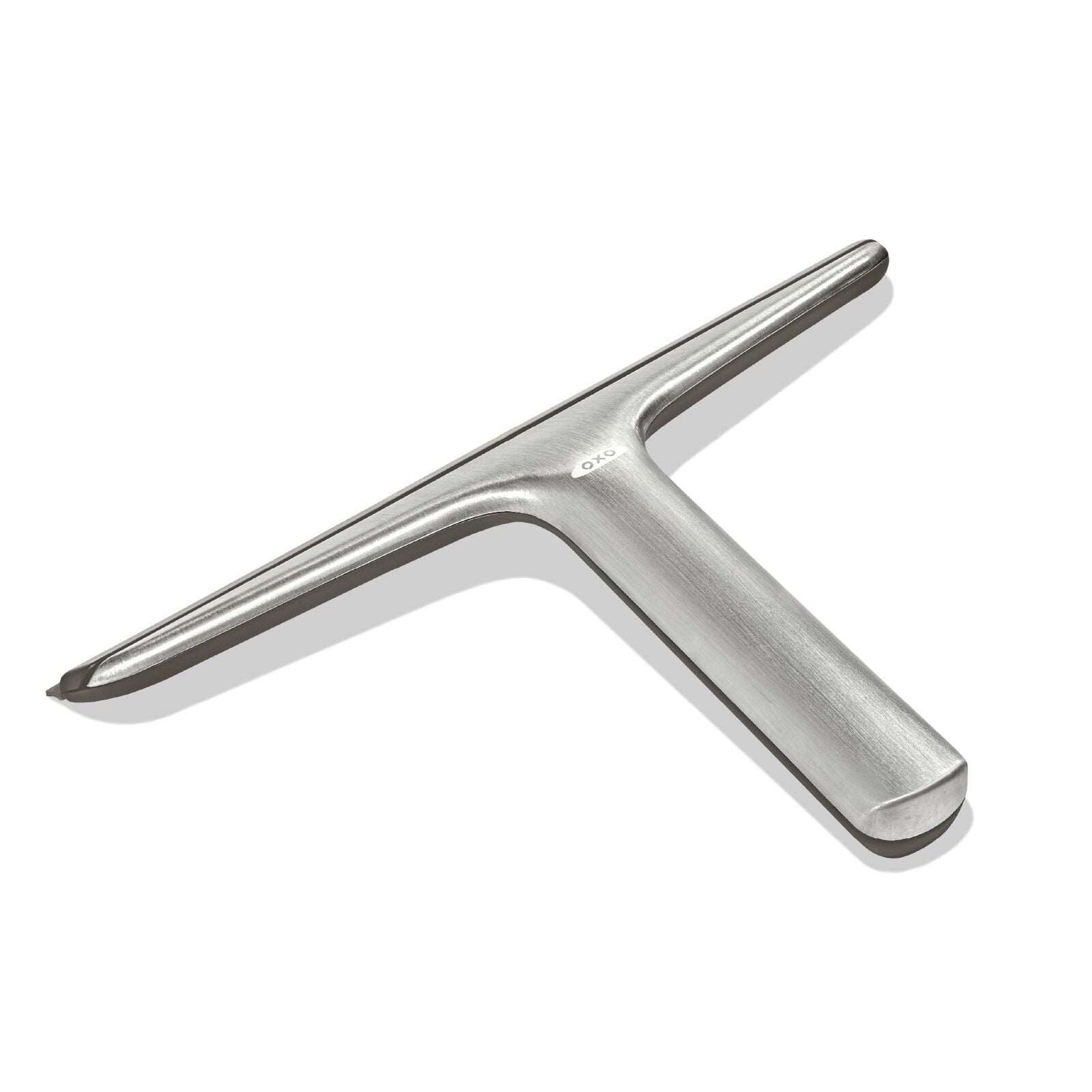stainless-steel-squeegee-d6 oxo_stainlesssteelsqueegee_apdp_00_main.jpeg