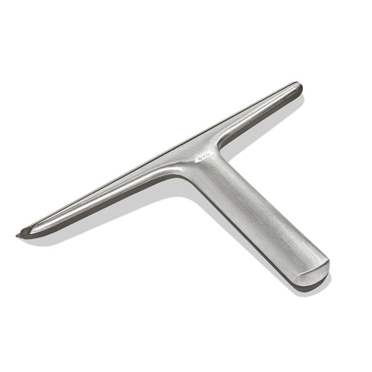stainless-steel-squeegee-d6 oxo_stainlesssteelsqueegee_apdp_00_main.jpeg