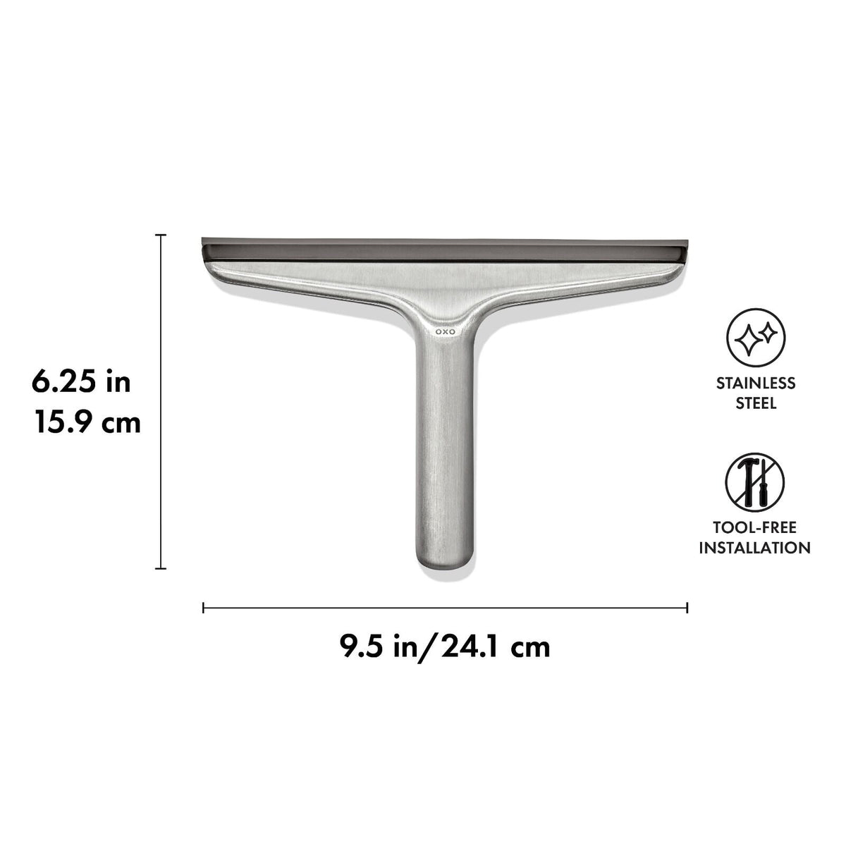 stainless-steel-squeegee-d6 oxo_stainlesssteelsqueegee_apdp_01_dim.jpeg