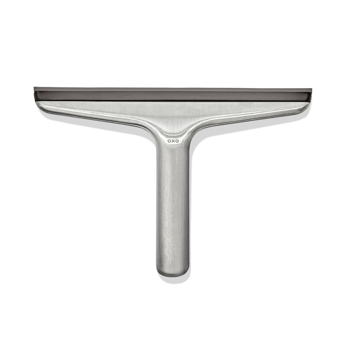 stainless-steel-squeegee-d6 oxo_stainlesssteelsqueegee_pdp_01.jpeg