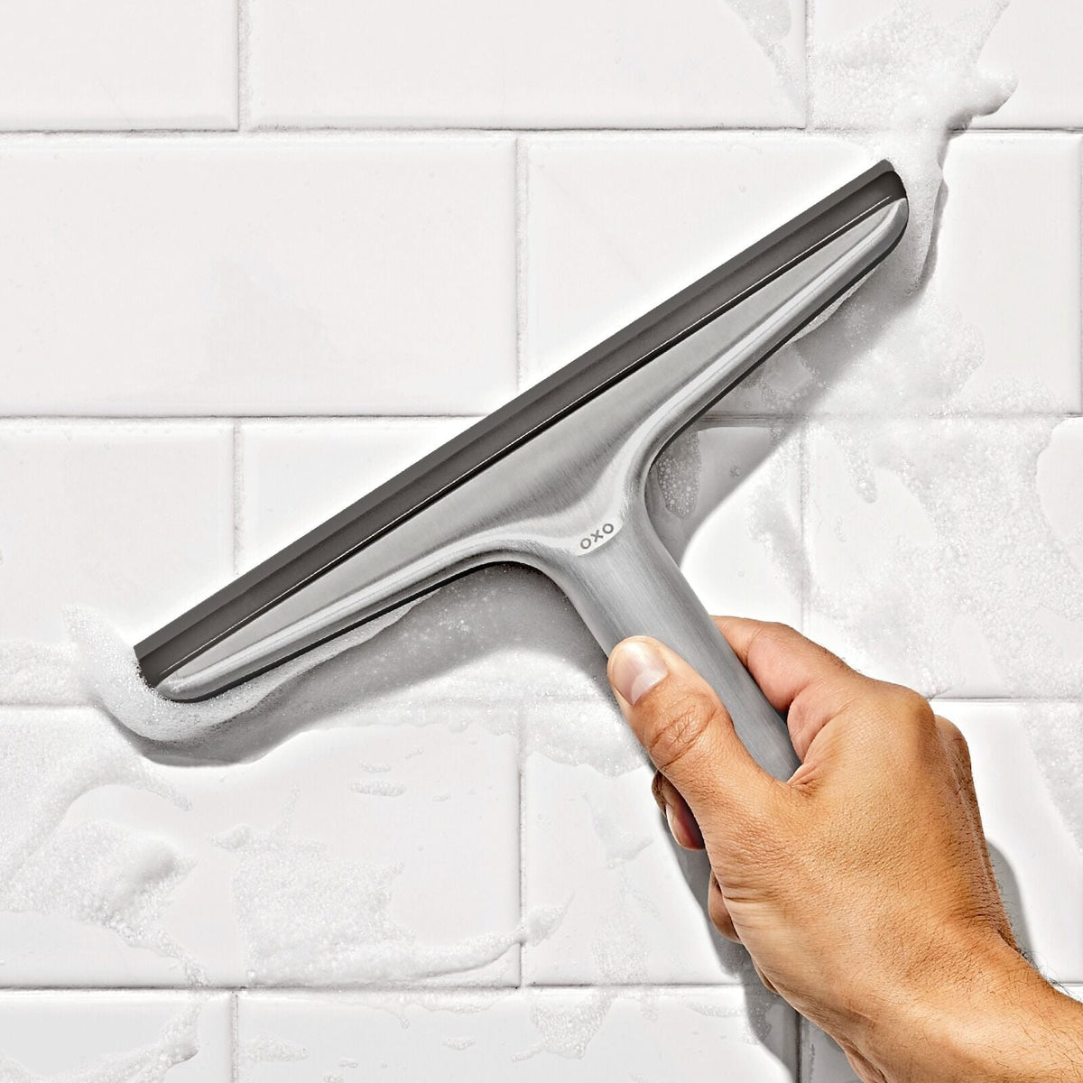 stainless-steel-squeegee-d6 oxo_stainlesssteelsqueegee_pdp_03.jpeg