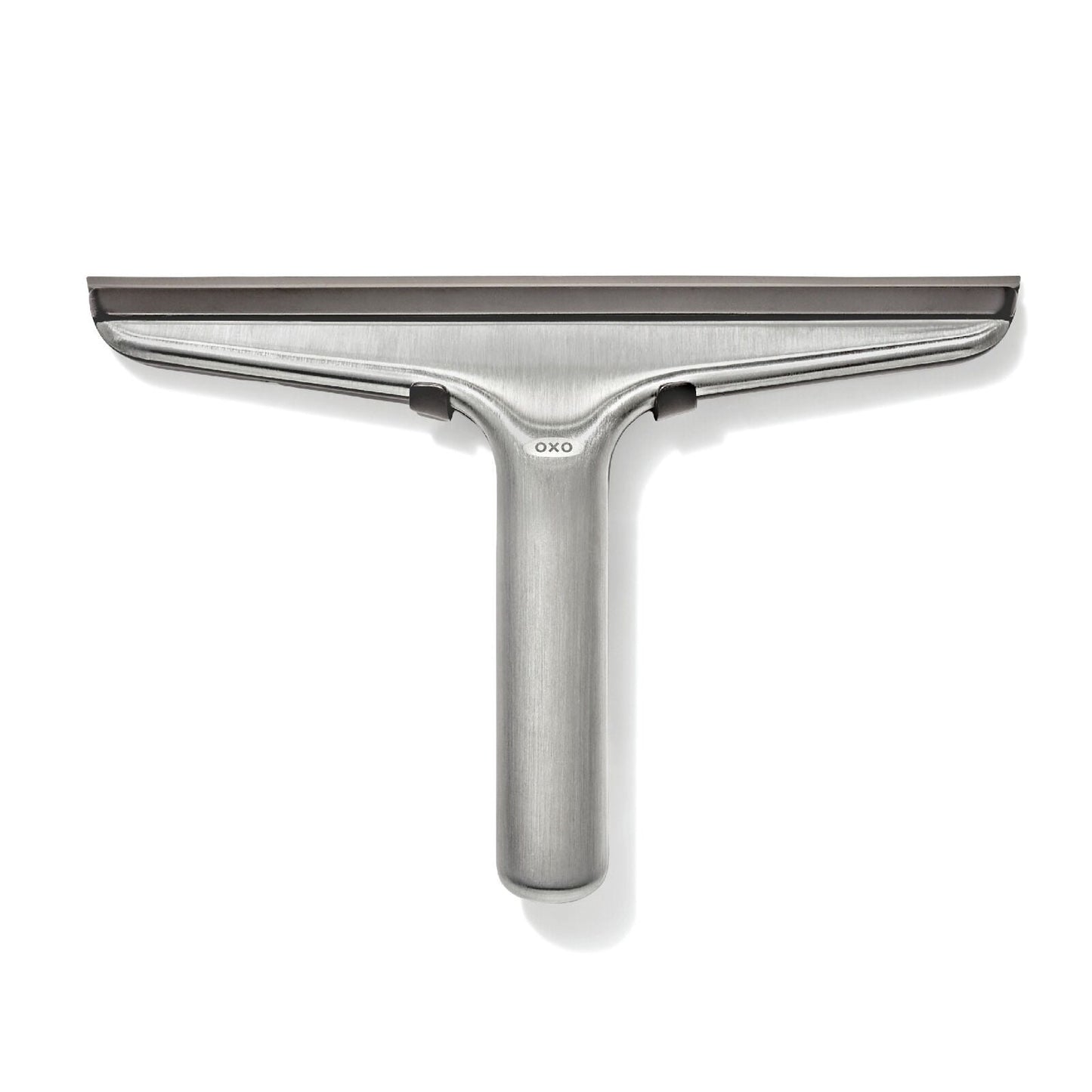 stainless-steel-squeegee-d6 oxo_stainlesssteelsqueegee_pdp_04.jpeg