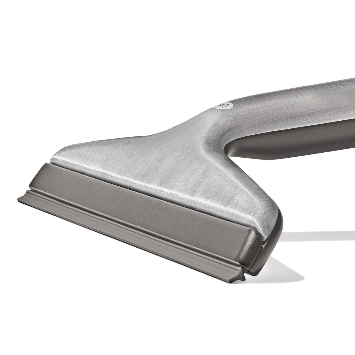 stainless-steel-squeegee-d6 oxo_stainlesssteelsqueegee_pdp_05.jpeg