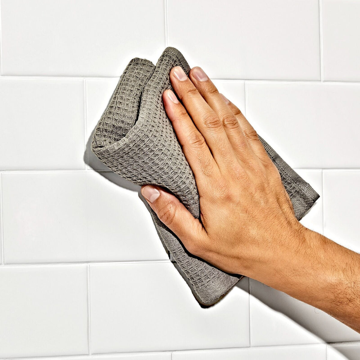 stainless-steel-squeegee-d6 oxo_stainlesssteelsqueegee_pdp_06.jpeg