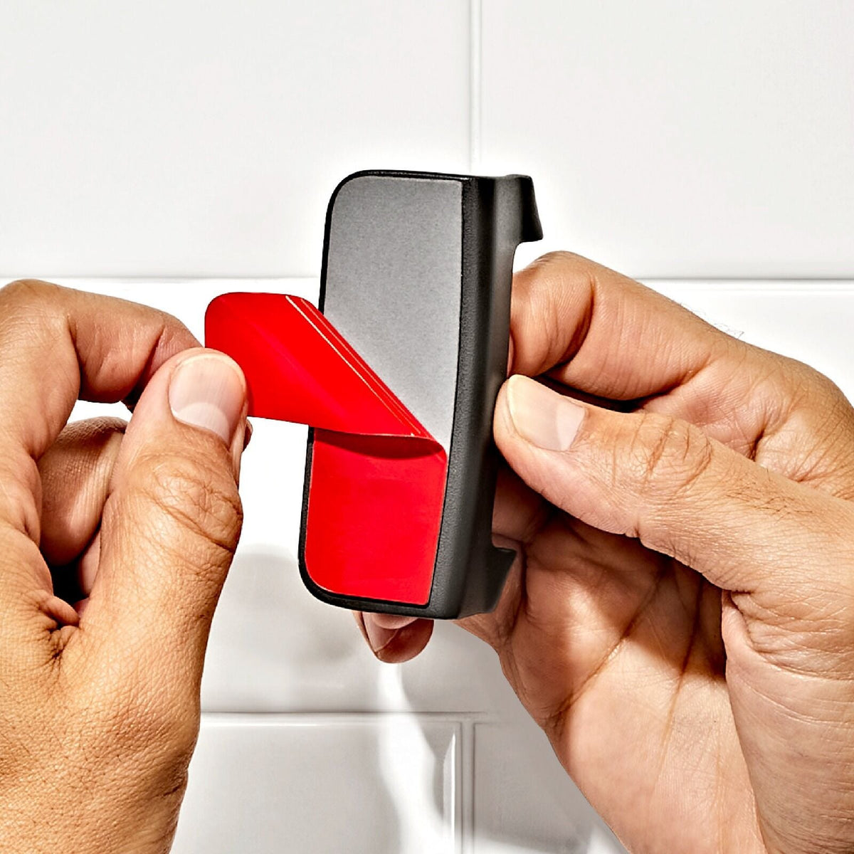 stainless-steel-squeegee-d6 oxo_stainlesssteelsqueegee_pdp_07.jpeg