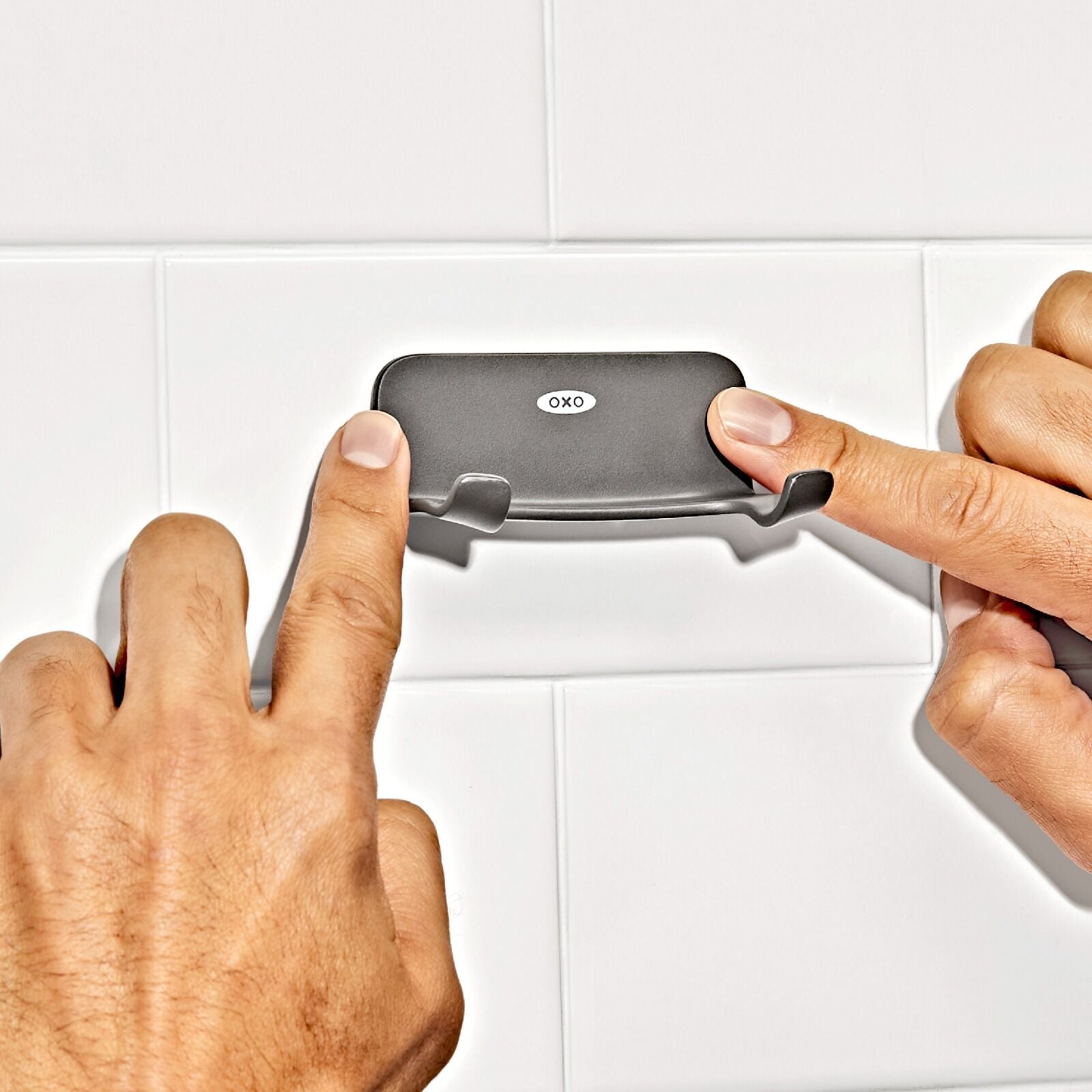 stainless-steel-squeegee-d6 oxo_stainlesssteelsqueegee_pdp_08.jpeg
