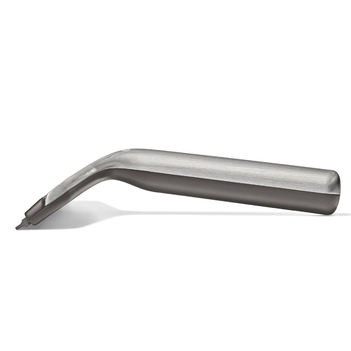 stainless-steel-squeegee-d6 oxo_stainlesssteelsqueegee_pdp_09.jpeg