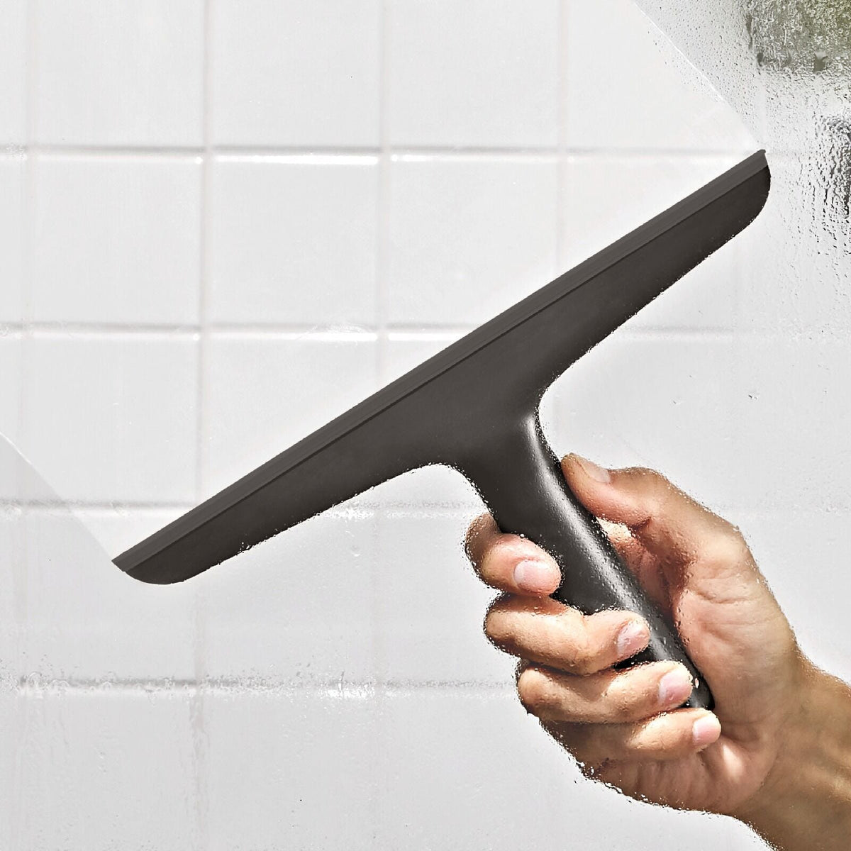 stainless-steel-squeegee-d6 oxo_stainlesssteelsqueegee_pdp_10.jpeg