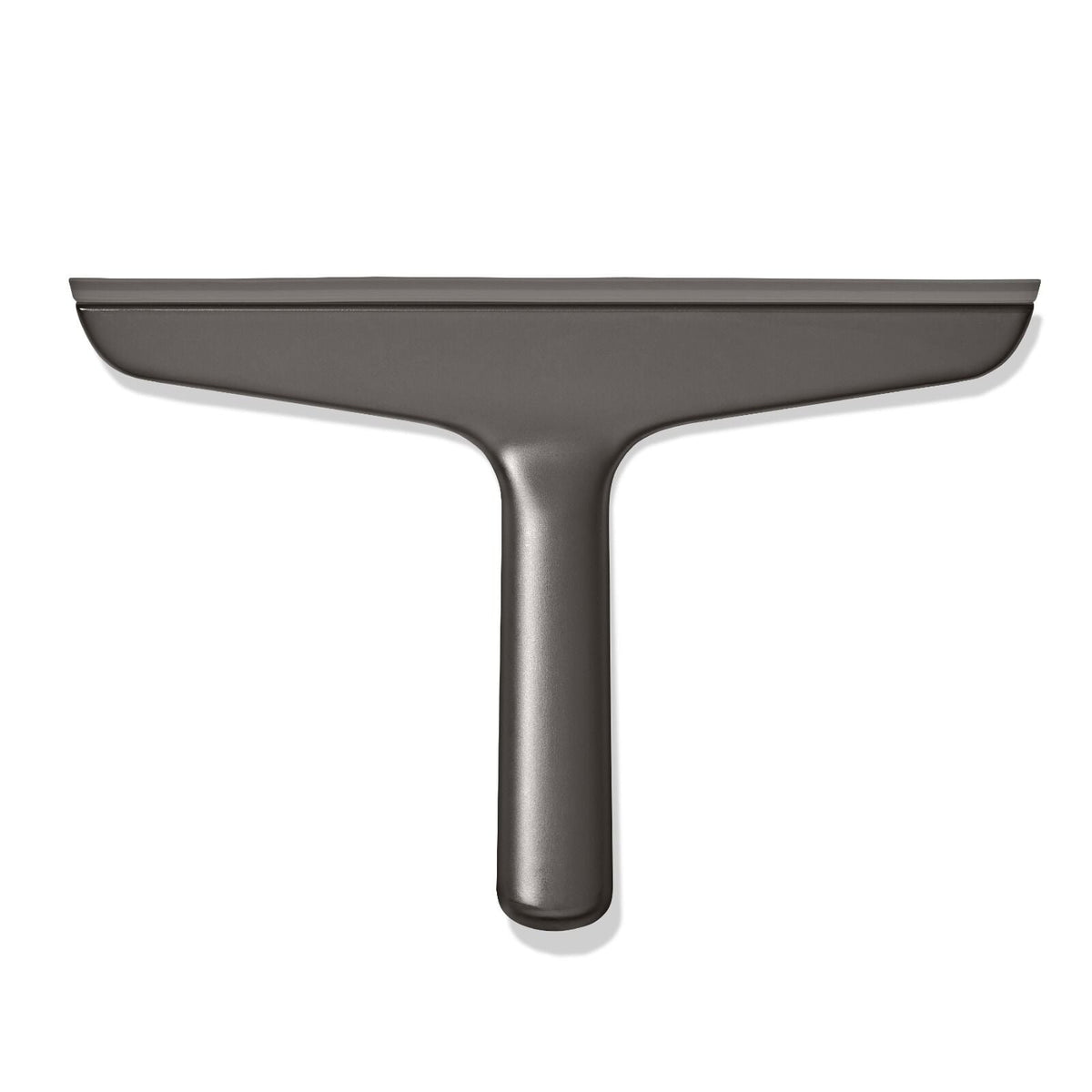 stainless-steel-squeegee-d6 oxo_stainlesssteelsqueegee_pdp_11.jpeg