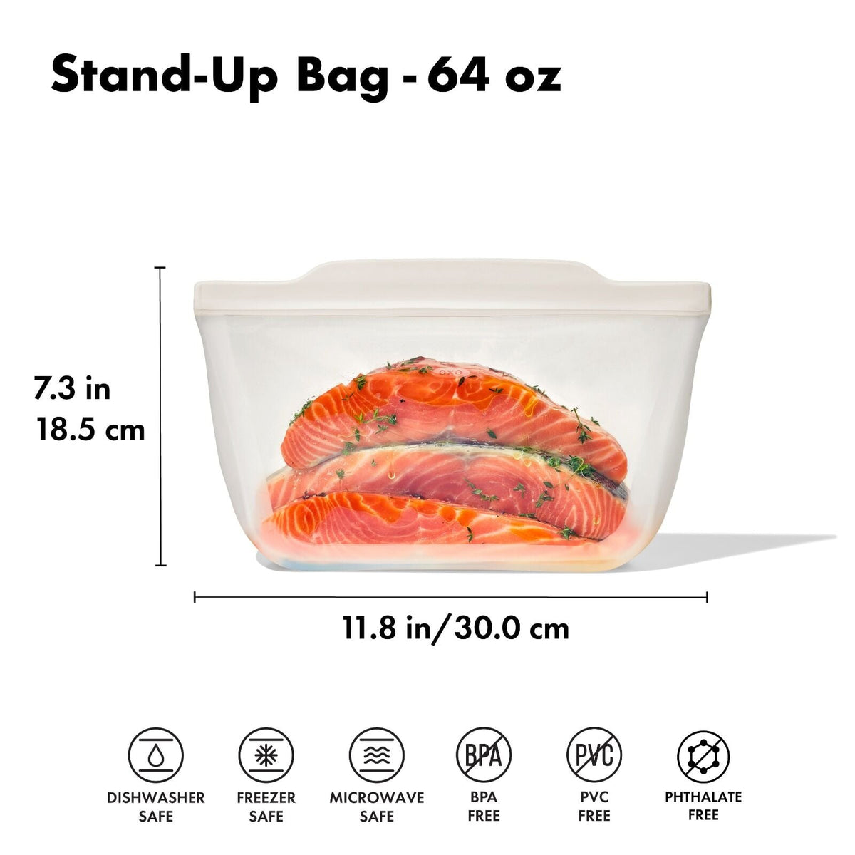 silicone-reusable-bag-stand-up-half-gallon-64-oz-oat-k2 oxo_stand-up_storage-11386200_008.jpg