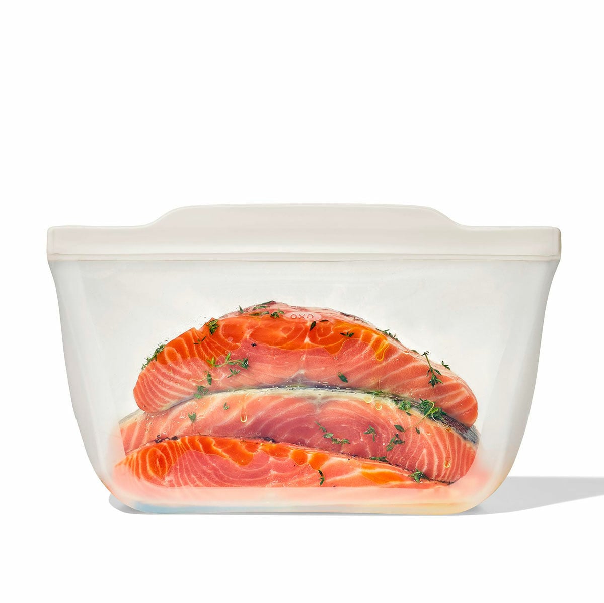 silicone-reusable-bag-stand-up-half-gallon-64-oz-oat-k2 oxo_stand-up_storage-11386200_013.jpg