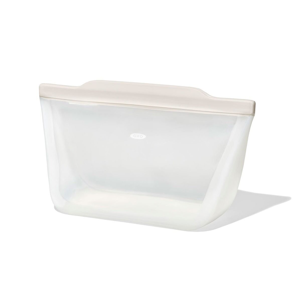 silicone-reusable-bag-stand-up-half-gallon-64-oz-oat-k2 oxo_stand-up_storage-11386200_015.jpg