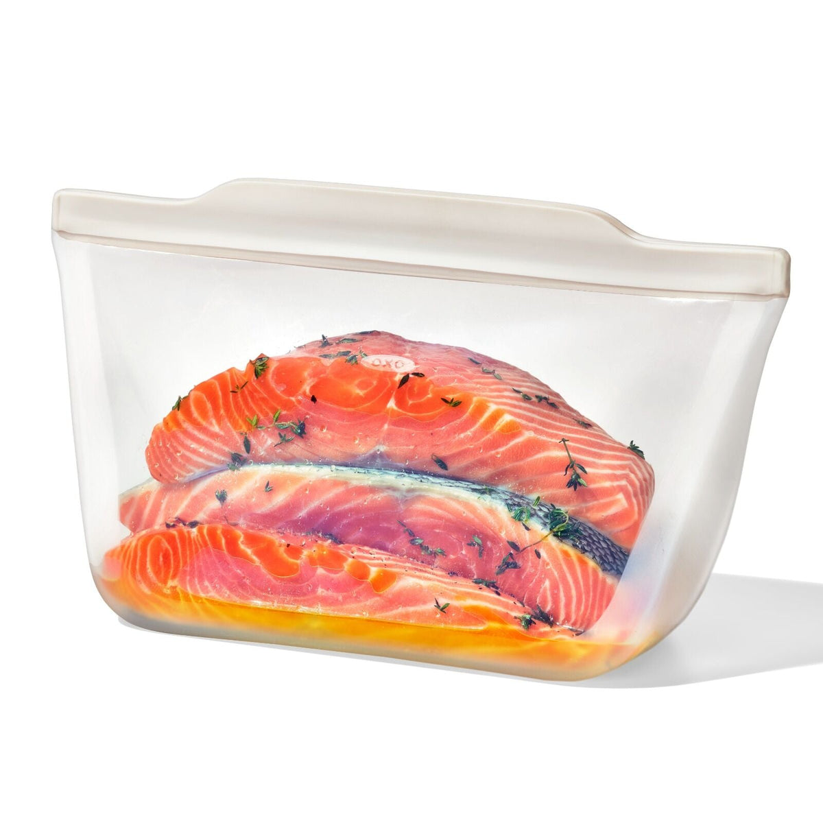 silicone-reusable-bag-stand-up-half-gallon-64-oz-oat-k2 oxo_stand-up_storage-11386200_018.jpg