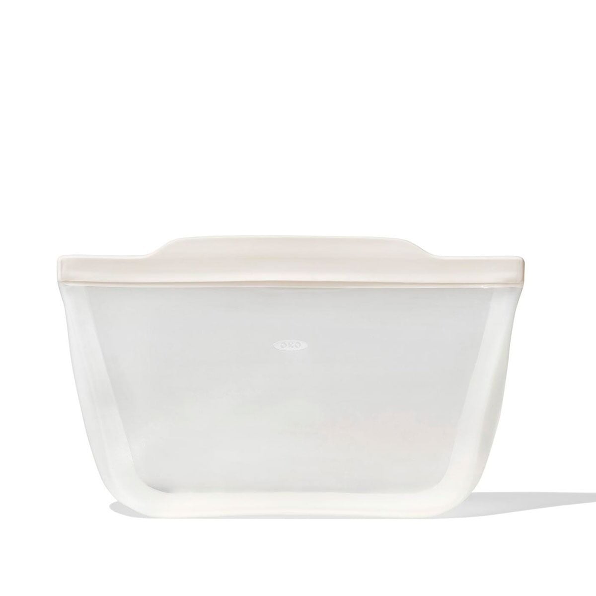 silicone-reusable-bag-stand-up-half-gallon-64-oz-oat-k2 oxo_stand-up_storage-11386200_019.jpg