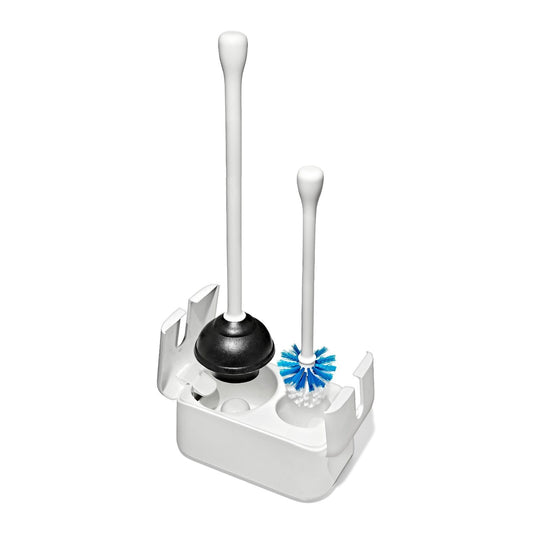 toilet-brush-and-plunger-set-k1 oxo_toilet-brush-plunger-set_apdp_00_main_1_.jpeg