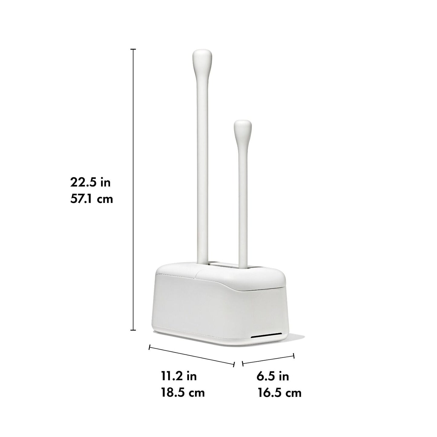 toilet-brush-and-plunger-set-k1 oxo_toilet-brush-plunger-set_apdp_01_dim_1_.jpeg