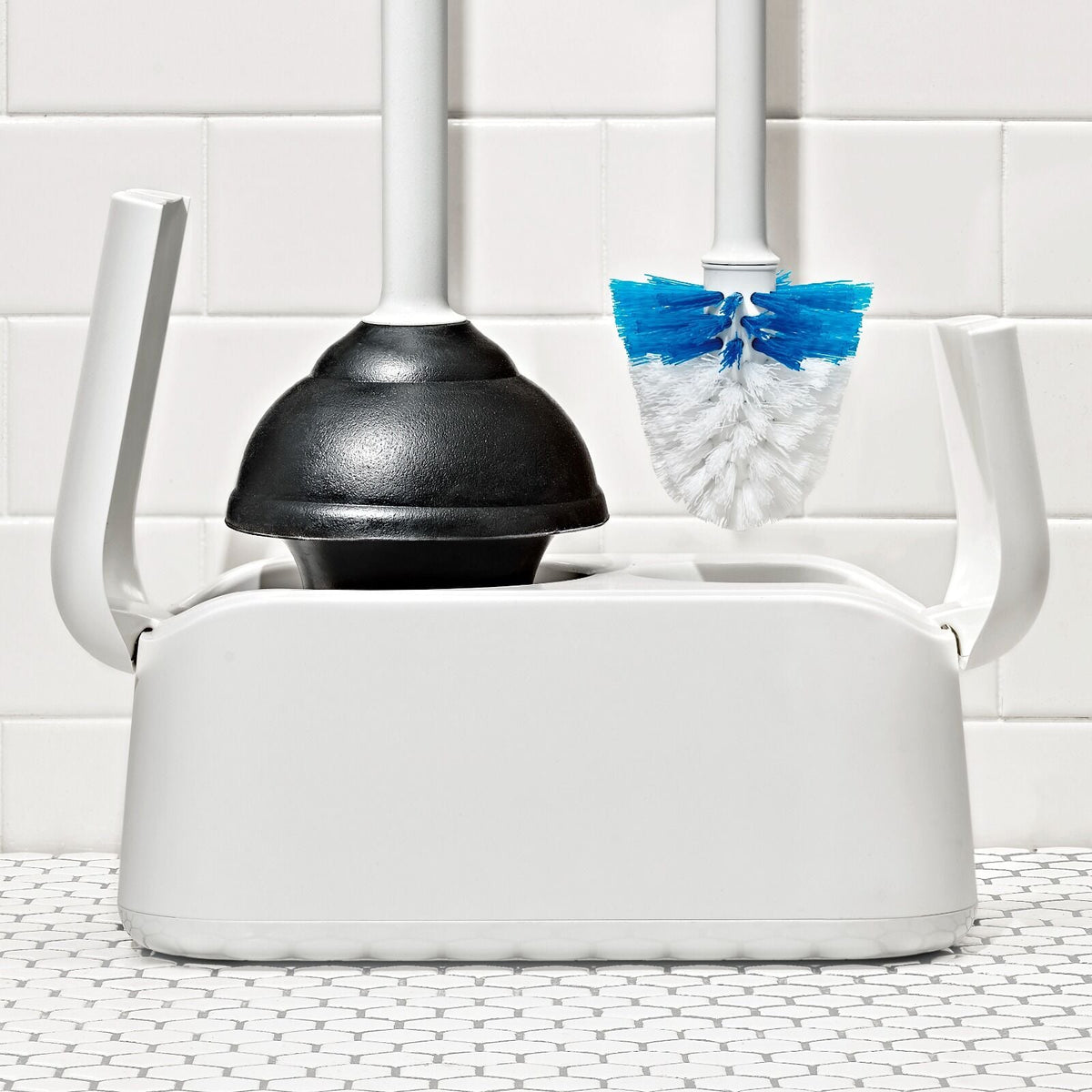 toilet-brush-and-plunger-set-k1 oxo_toilet-brush-plunger-set_pdp_02_1_.jpeg