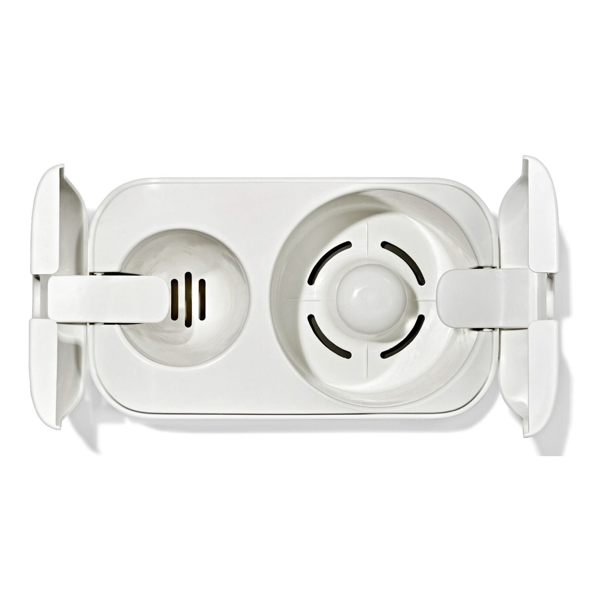 toilet-brush-and-plunger-set-k1 oxo_toilet-brush-plunger-set_pdp_03_1_.jpeg