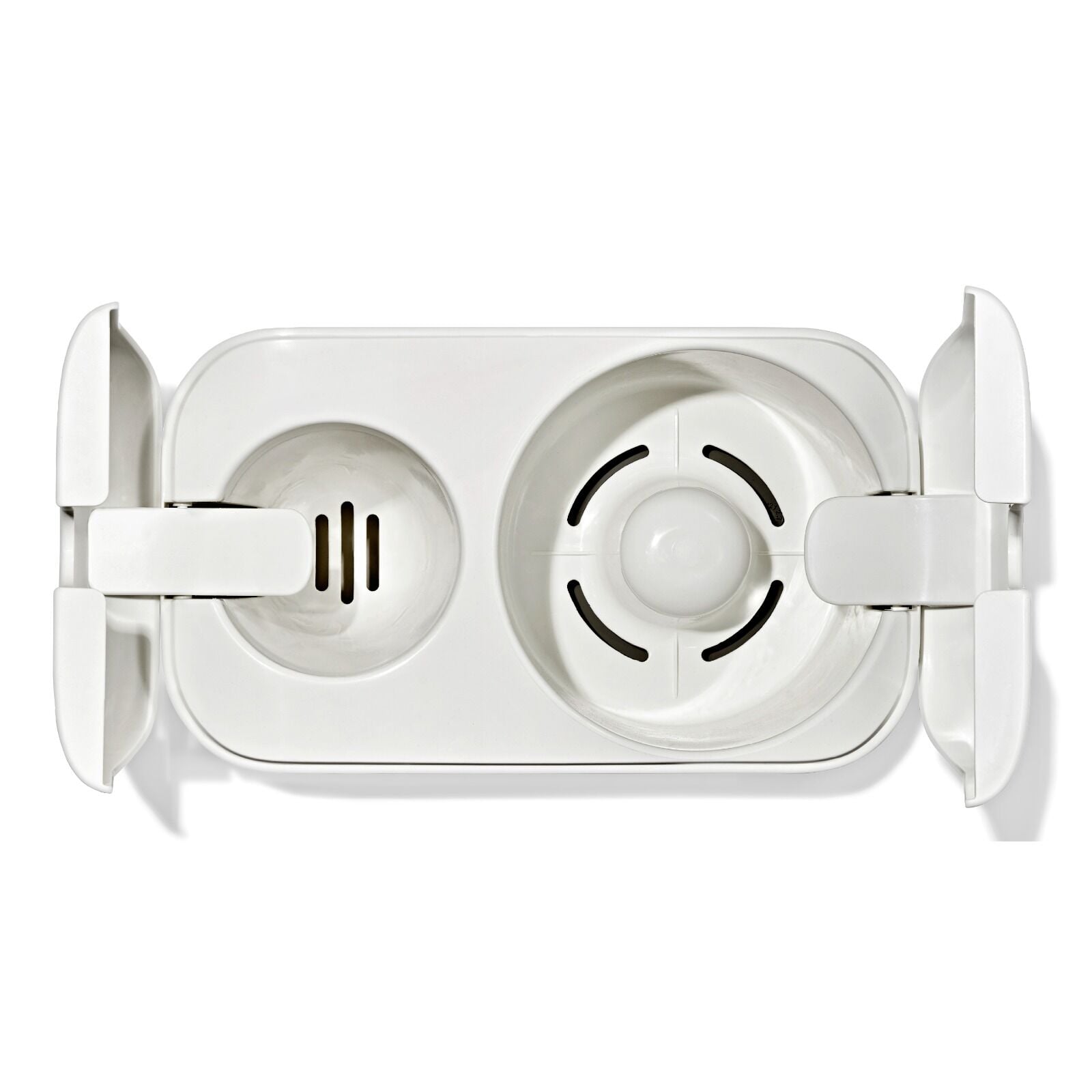 toilet-brush-and-plunger-set-k1 oxo_toilet-brush-plunger-set_pdp_03_1_.jpeg