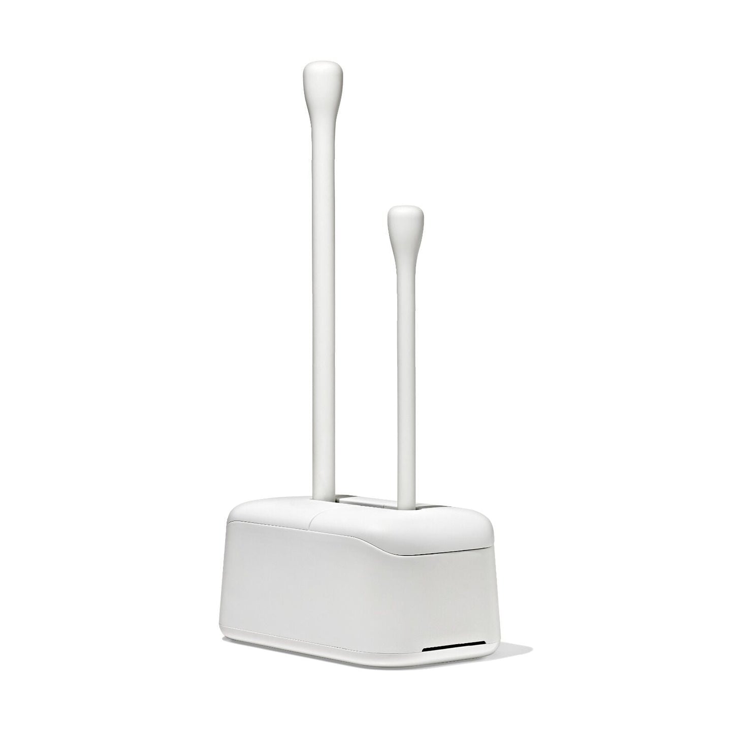 toilet-brush-and-plunger-set-k1 oxo_toilet-brush-plunger-set_pdp_07_3_.jpeg