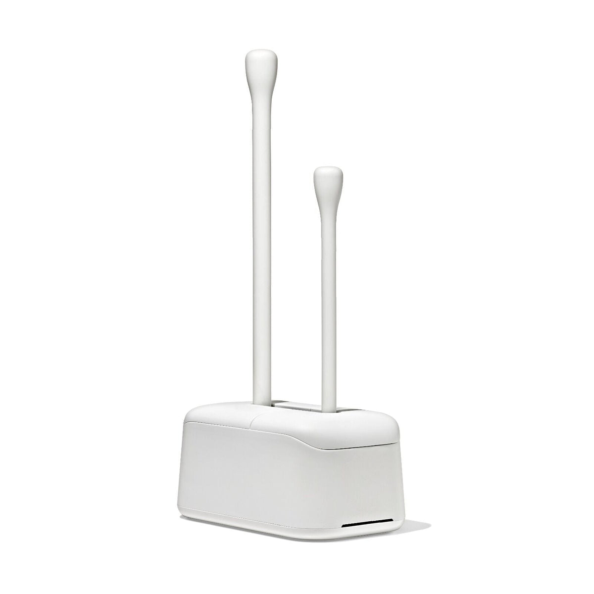 toilet-brush-and-plunger-set-k1 oxo_toilet-brush-plunger-set_pdp_07_3_.jpeg