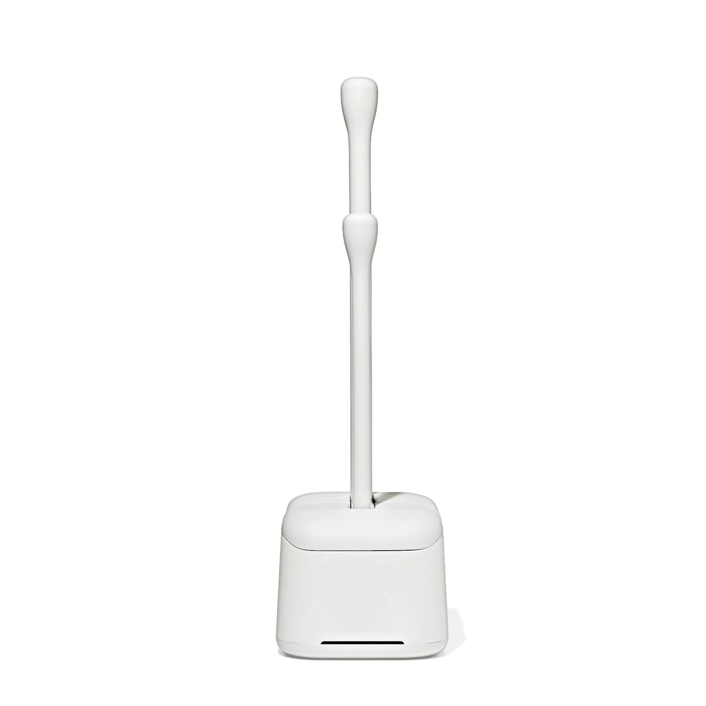 toilet-brush-and-plunger-set-k1 oxo_toilet-brush-plunger-set_pdp_08_3_.jpeg