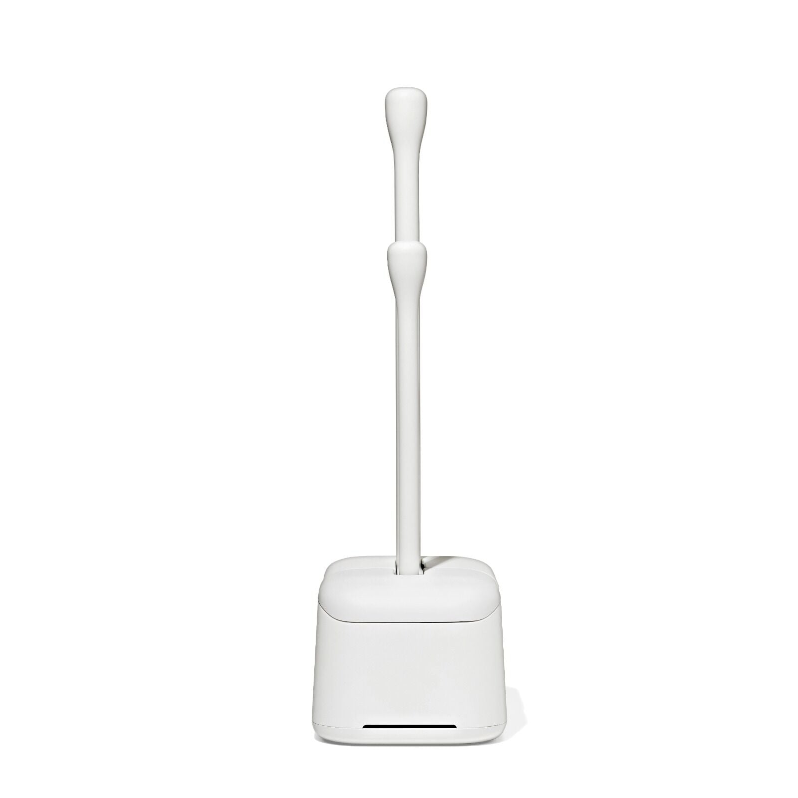 toilet-brush-and-plunger-set-k1 oxo_toilet-brush-plunger-set_pdp_08_3_.jpeg