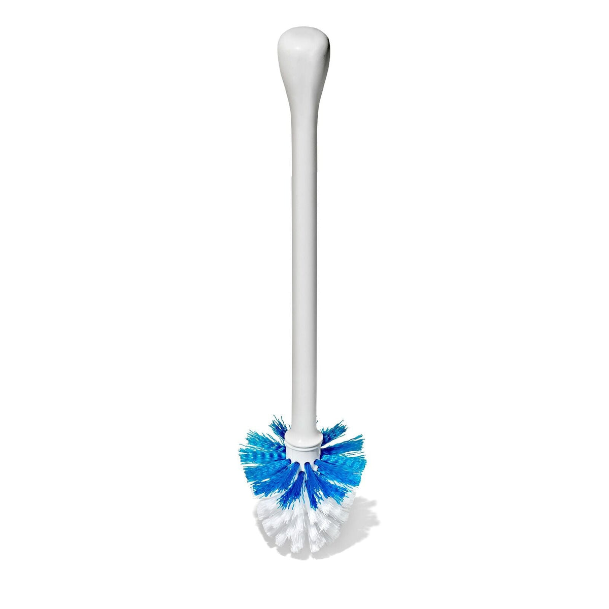 toilet-brush-and-plunger-set-k1 oxo_toilet-brush-plunger-set_pdp_09_3_.jpeg