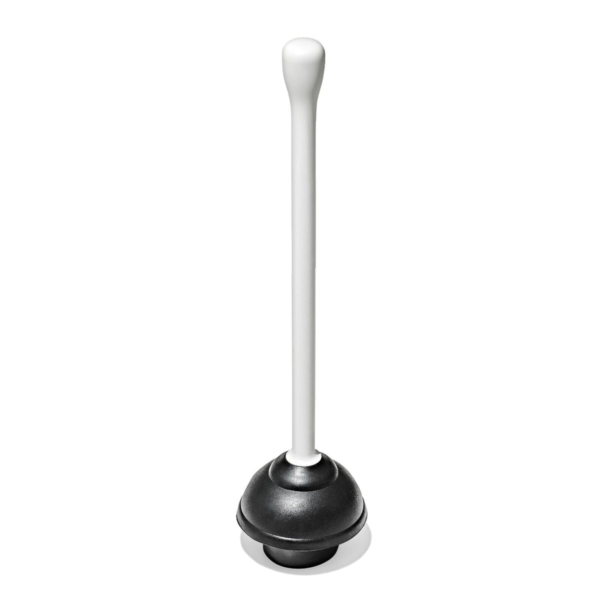 toilet-brush-and-plunger-set-k1 oxo_toilet-brush-plunger-set_pdp_10_1_.jpeg