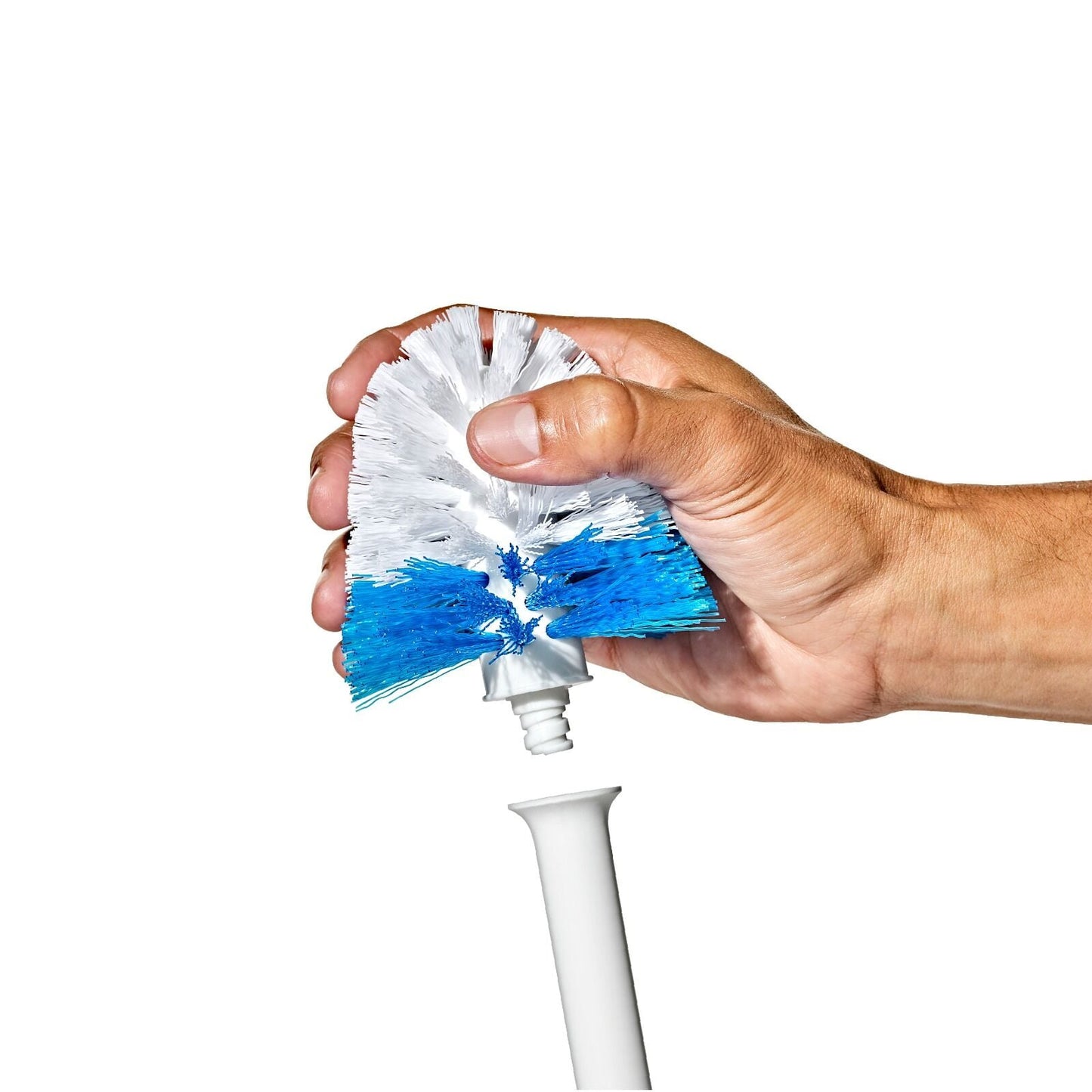 toilet-brush-and-plunger-set-k1 oxo_toilet-brush-plunger-set_pdp_11_1_.jpeg
