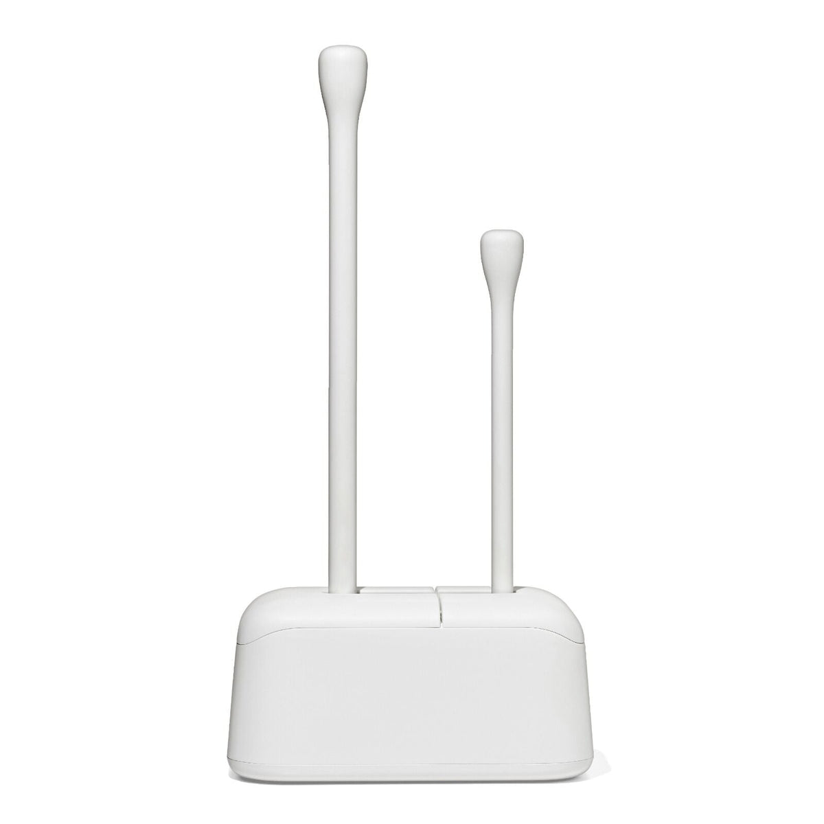 toilet-brush-and-plunger-set-k1 oxo_toilet-brush-plunger-set_pdp_12_1_.jpeg