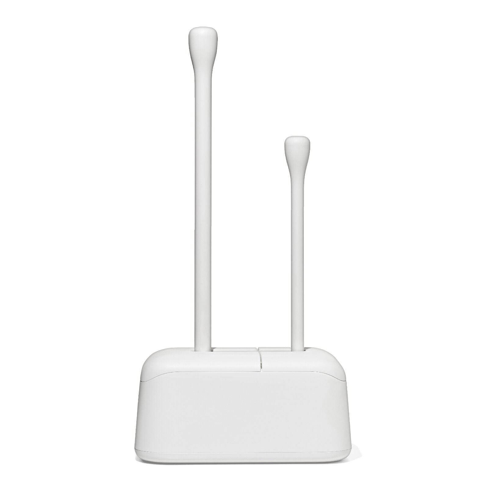 toilet-brush-and-plunger-set-k1 oxo_toilet-brush-plunger-set_pdp_12_1_.jpeg