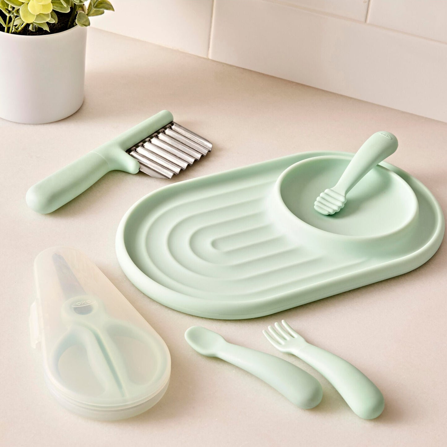 baby-led-weaning-bundle-x1 oxo_tot-baby-led-weaning-bundle_01.jpg