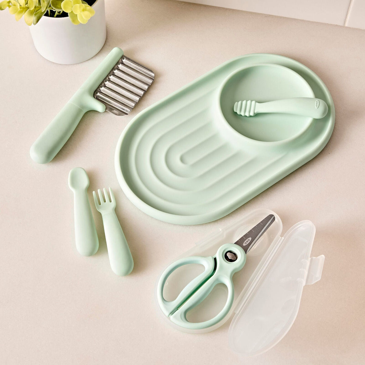 baby-led-weaning-bundle-x1 oxo_tot-baby-led-weaning-bundle_02.jpg