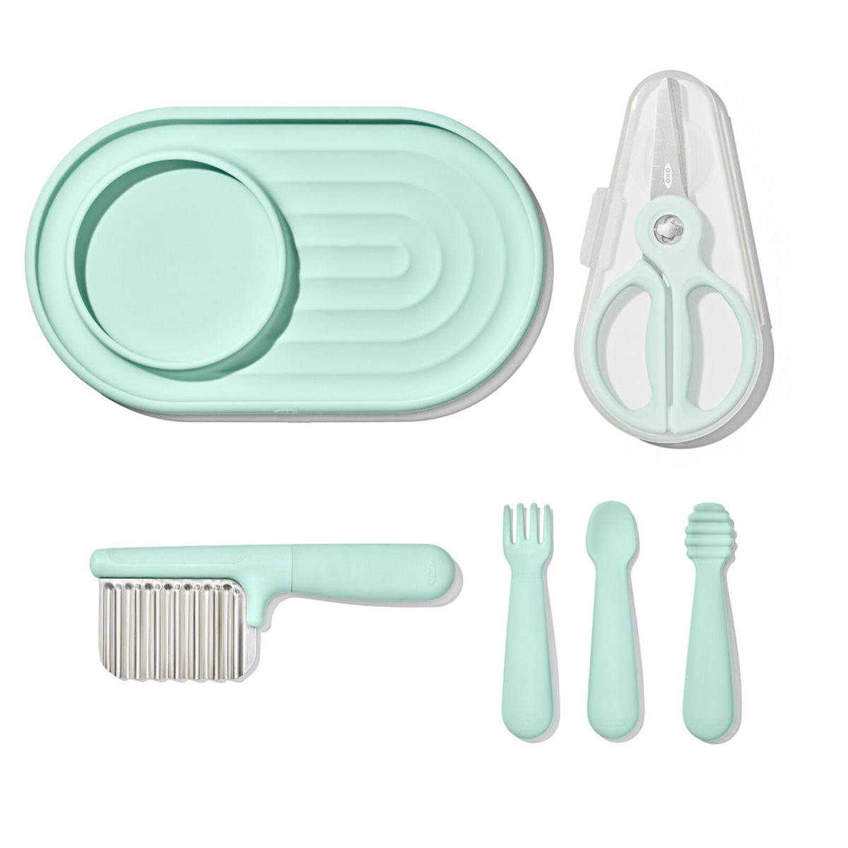 baby-led-weaning-bundle-x1 oxo_tot-baby-led-weaning-bundle_03.jpg