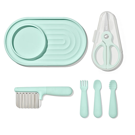 baby-led-weaning-bundle-x1 oxo_tot-baby-led-weaning-bundle_03.jpg