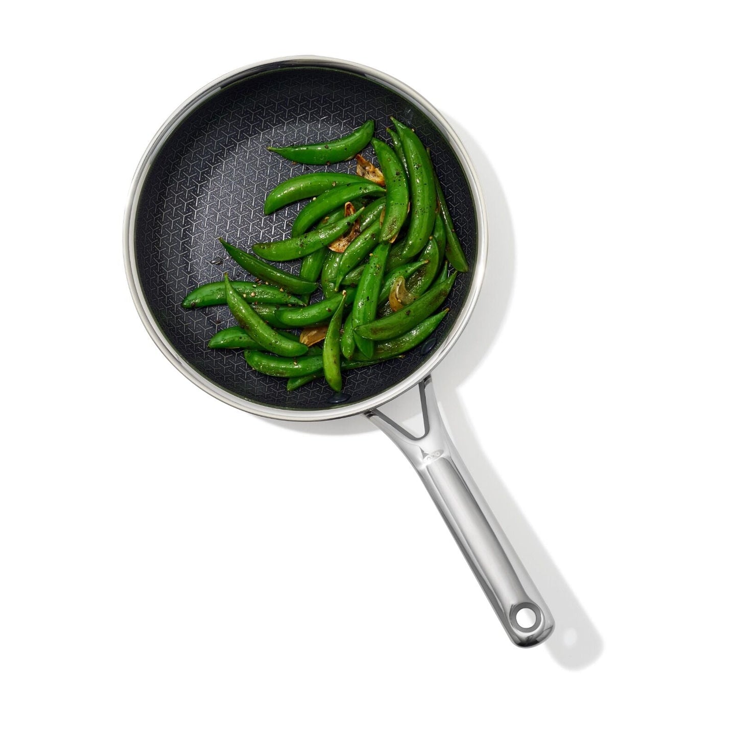 trident-hybrid-non-stick-stainless-steel-10-piece-set-i2 oxo_trident-cookware-set_02.jpg