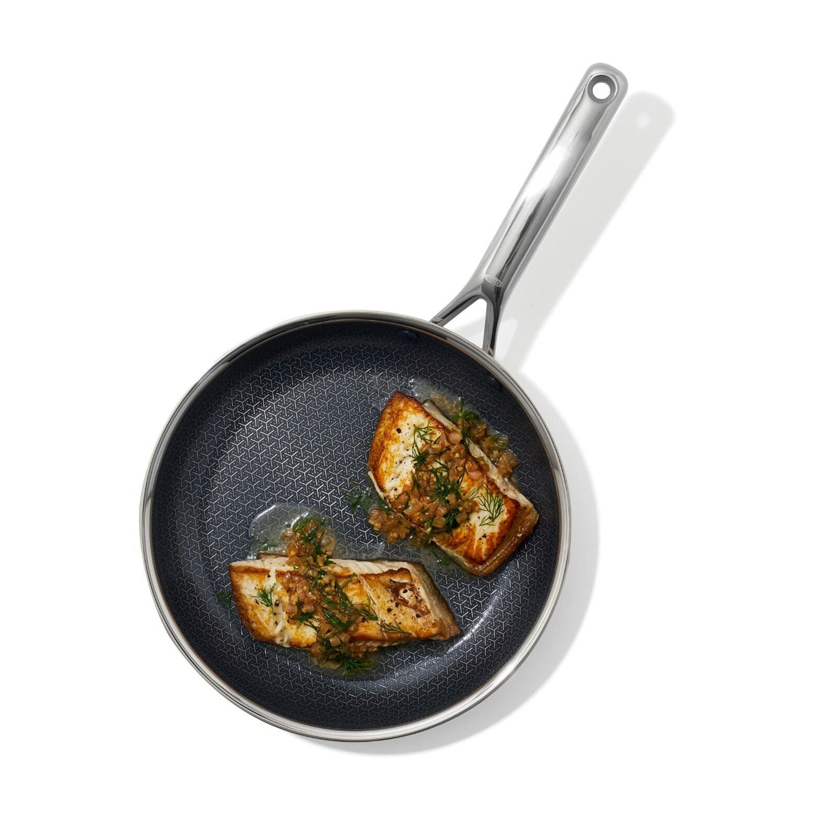 trident-hybrid-non-stick-stainless-steel-10-piece-set-i2 oxo_trident-cookware-set_03.jpg