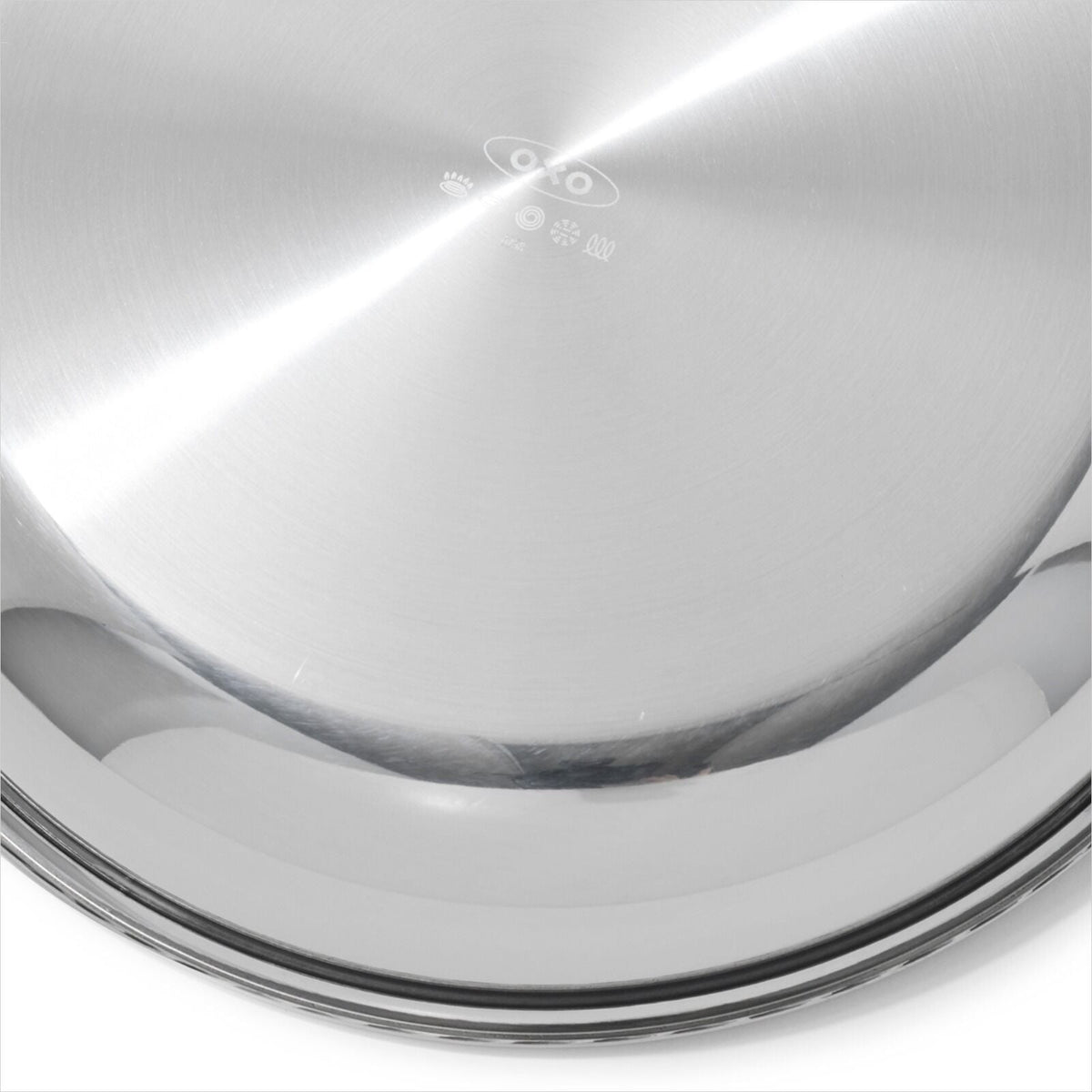 trident-hybrid-non-stick-stainless-steel-8-in-fry-pan-a0 oxo_trident-fry_ss_pdp_04_1.jpeg