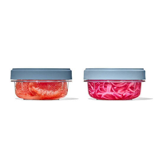 twist-and-stack-container-12-oz-2-pack-b3 oxo_twiststack_12oz-2pk_apdp_00_main.jpg
