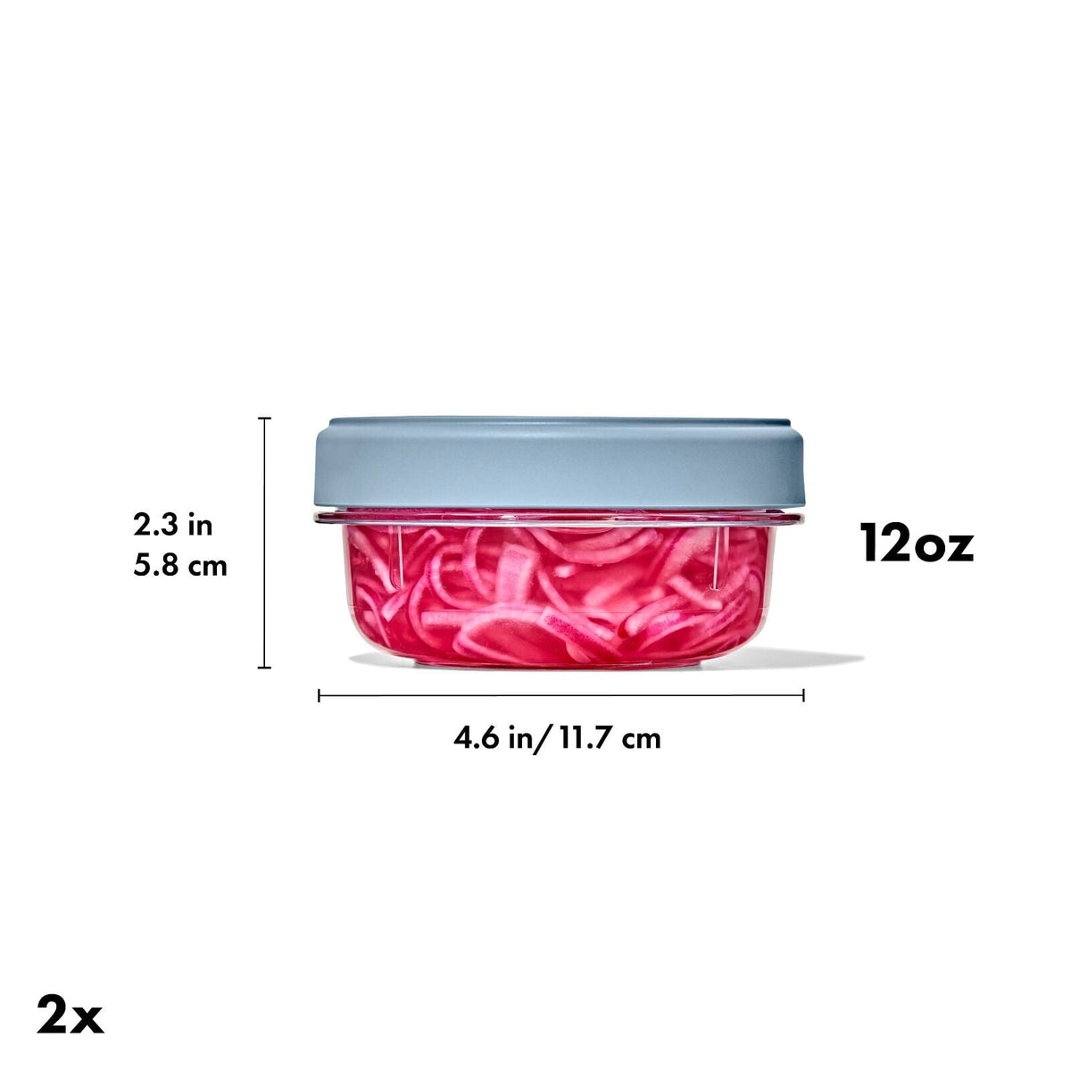 twist-and-stack-container-12-oz-2-pack-b3 oxo_twiststack_12oz-2pk_apdp_01_dim.jpg