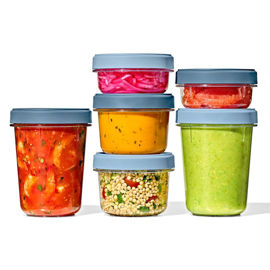 12-piece-twist-and-stack-container-set-b4 oxo_twiststack_12pcset_apdp_00_main_1_.jpg