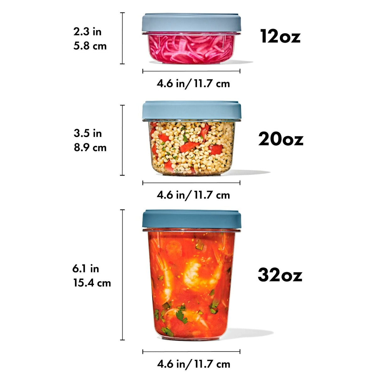 12-piece-twist-and-stack-container-set-b4 oxo_twiststack_12pcset_apdp_01_dim.jpg