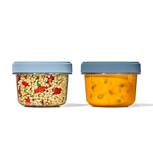 twist-and-stack-container-20-oz-2-pack-r0 oxo_twiststack_20oz-2pk_apdp_00_main.jpg