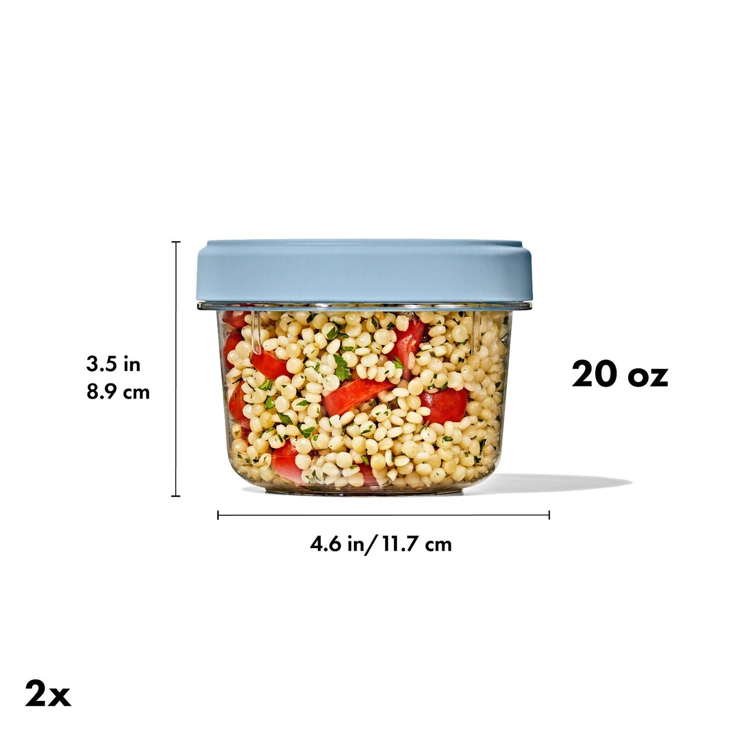 twist-and-stack-container-20-oz-2-pack-r0 oxo_twiststack_20oz-2pk_apdp_01_dim.jpg