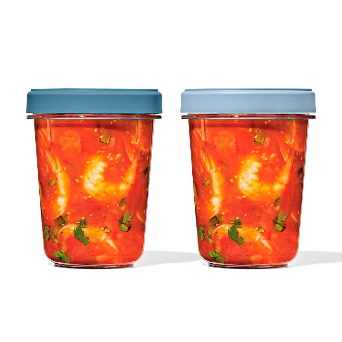 twist-and-stack-container-32-oz-2-pack-j3 oxo_twiststack_32oz-2pk_apdp_00_main.jpg