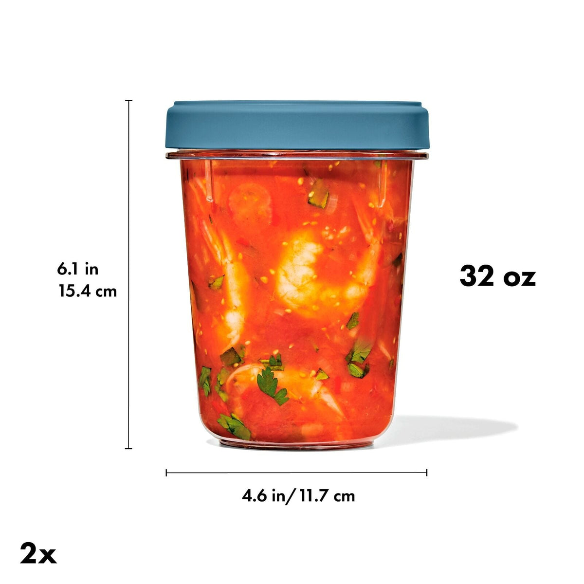 twist-and-stack-container-32-oz-2-pack-j3 oxo_twiststack_32oz-2pk_apdp_01_dim.jpg