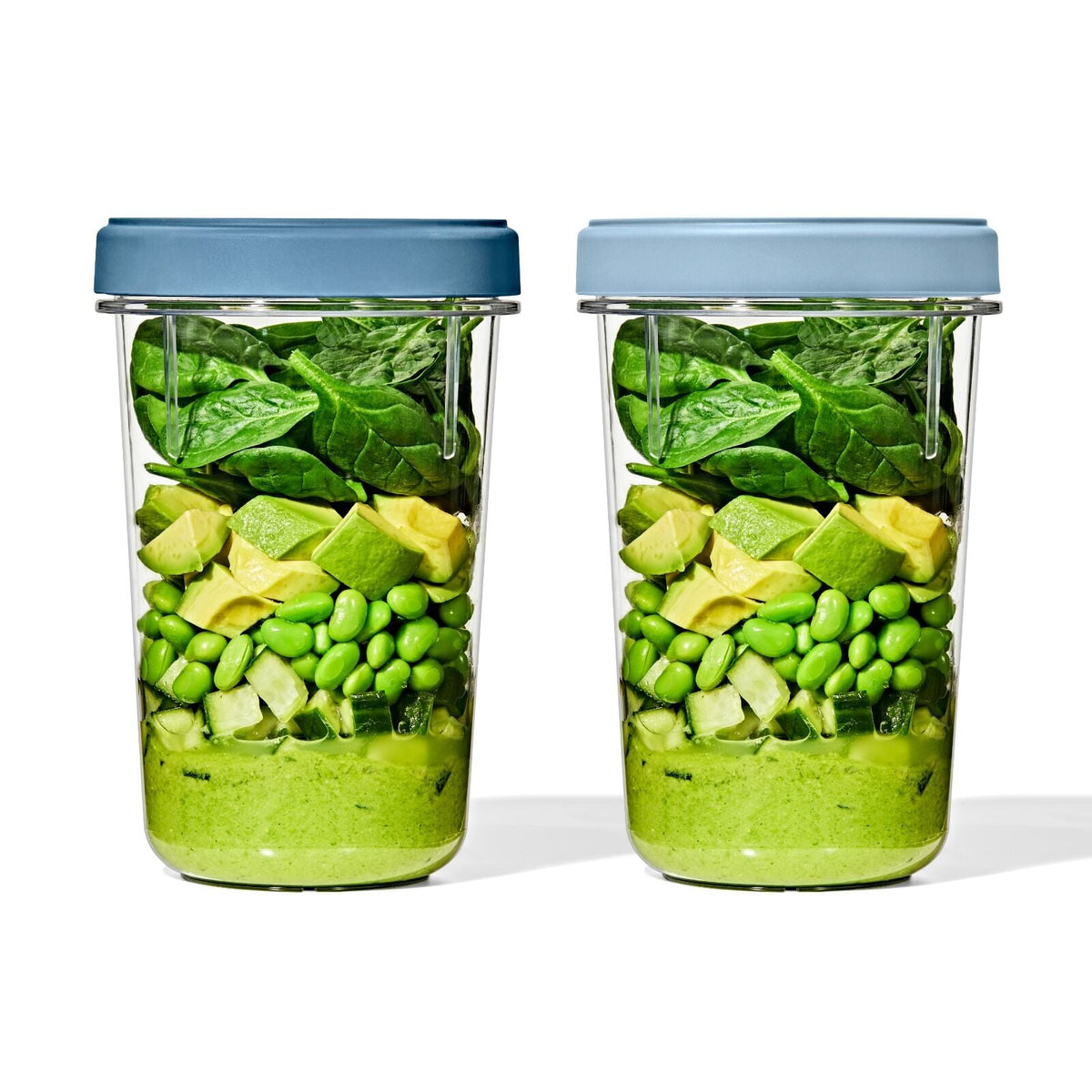 twist-and-stack-container-40-oz-2-pack-y2 oxo_twiststack_40oz-2pk_apdp_00_main.jpg