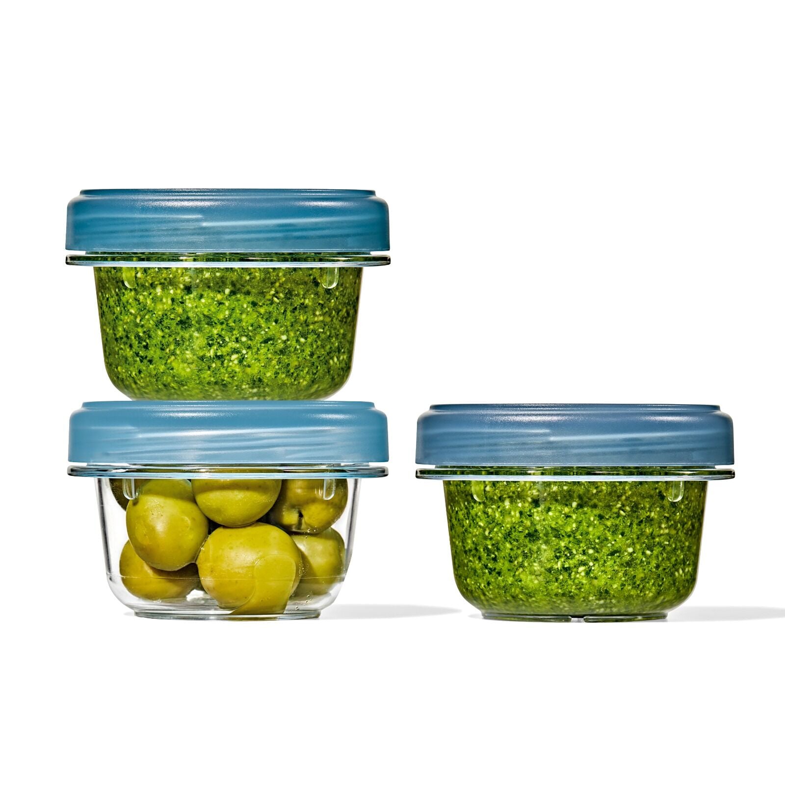twist-and-stack-container-5-oz-3-pack-d8 oxo_twiststack_5oz-3pk_apdp_00_main_3.jpg
