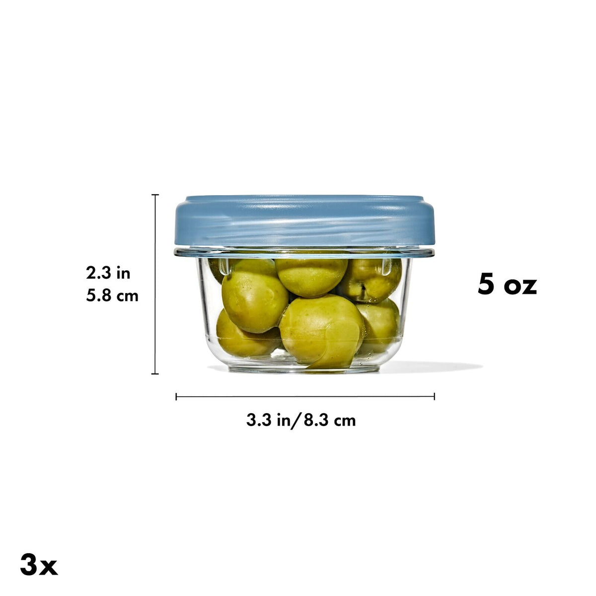 twist-and-stack-container-5-oz-3-pack-d8 oxo_twiststack_5oz-3pk_apdp_01_dim_3.jpg